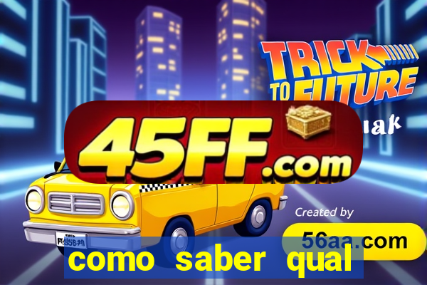 como saber qual jogo esta pagando agora